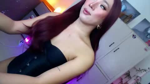 Victoria online show from June 2026 09:07:02 PM