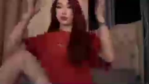 Victoria online show from July 2026 01:30:02 PM