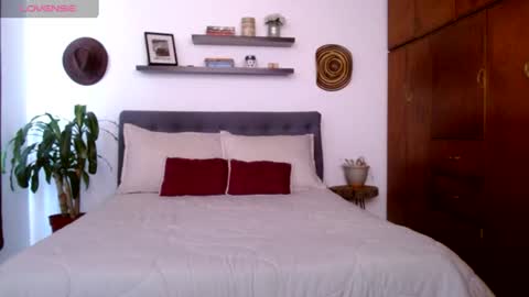 VICTORIA MARTELO online show from June 2026 05:03:02 PM