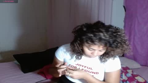 VICKY online show from June 2026 09:43:02 PM