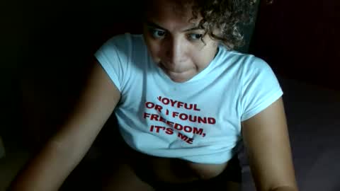 VICKY online show from June 2026 04:56:02 PM
