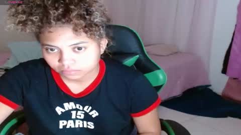 VICKY online show from June 2026 05:16:01 PM