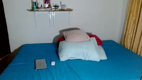 VICKY online show from July 2026 11:51:01 PM