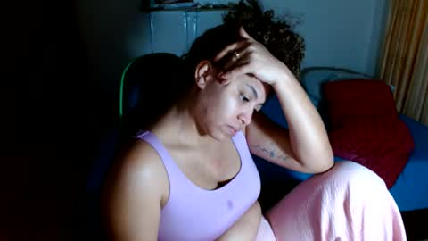 VICKY online show from July 2026 03:38:01 PM