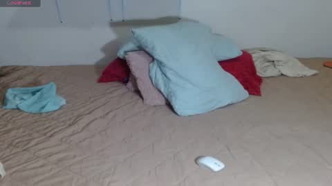VICKY online show from July 2026 01:58:33 AM