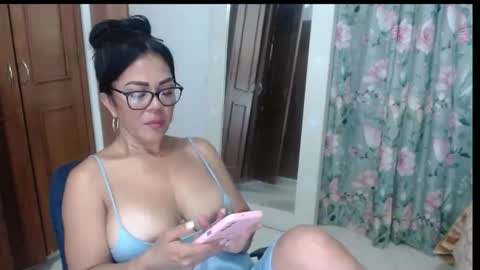 victoria online show from June 2026 04:06:01 AM