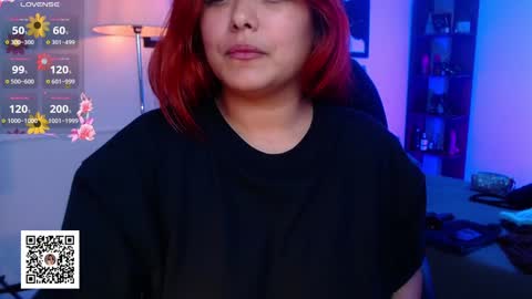 Call me Vic online show from January 2025 02:07:02 AM