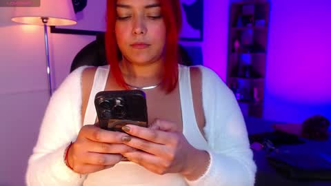 Call me Vic online show from January 2025 08:13:01 PM