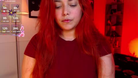 Call me Vic online show from February 2025 02:00:01 AM