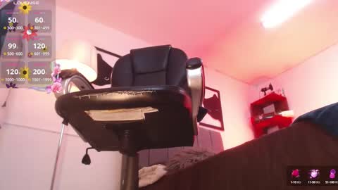 Call me Vic online show from March 2025 12:48:01 AM