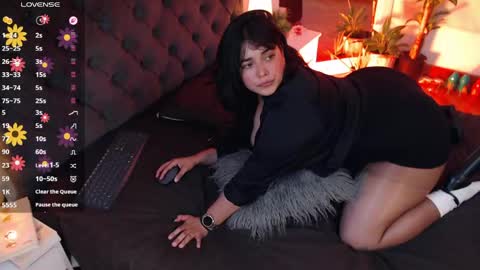 Call me Vic online show from June 2026 12:00:02 AM