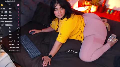 Call me Vic online show from June 2026 12:44:01 AM
