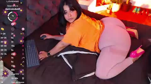 Call me Vic online show from June 2026 02:53:01 AM