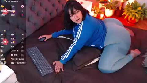 Call me Vic online show from June 2026 01:17:02 AM