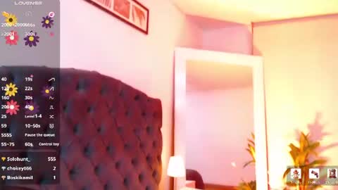 Call me Vic online show from June 2026 12:03:02 AM