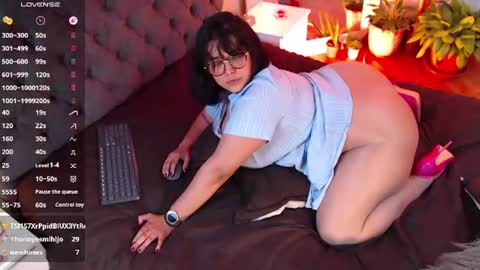 Call me Vic online show from June 2026 03:25:01 AM