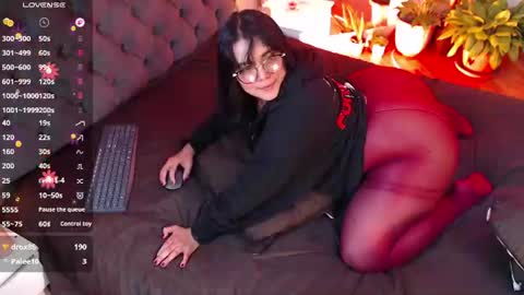 Call me Vic online show from June 2026 12:53:02 AM
