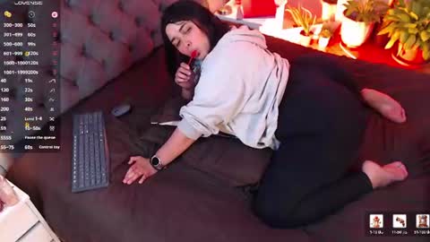Call me Vic online show from June 2026 01:06:01 AM