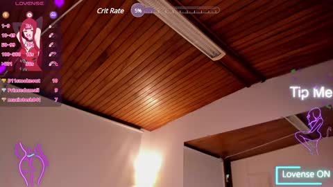 Victoria   Everyday From 1400 to 2130 Col Time online show from February 2025 01:19:01 AM