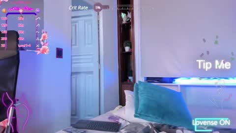 Victoria   Everyday From 1400 to 2130 Col Time online show from February 2025 11:15:02 PM