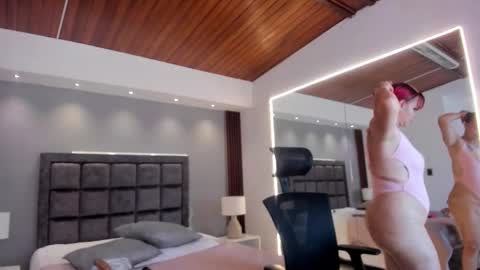 Victoria   Everyday From 1400 to 2130 Col Time online show from September 2025 05:57:02 PM