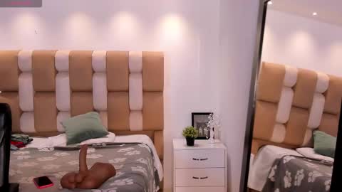 Victoria   Everyday From 1400 to 2130 Col Time online show from September 2025 06:10:02 PM