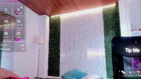 Victoria   Everyday From 1400 to 2130 Col Time online show from September 2025 06:44:02 PM