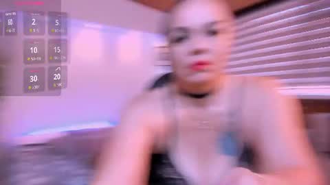 Victoria   Everyday From 1400 to 2130 Col Time online show from June 2026 04:49:02 PM