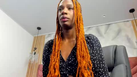 Vicky  online show from May 2026 02:50:01 AM