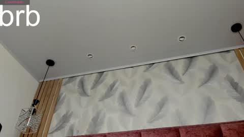 Vicky  online show from May 2026 03:14:02 AM
