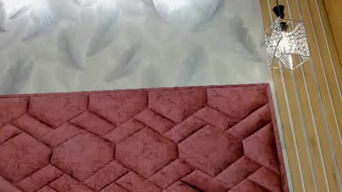 Vicky  online show from June 2026 03:49:01 AM