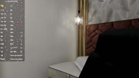 Vicky  online show from July 2026 03:23:01 AM