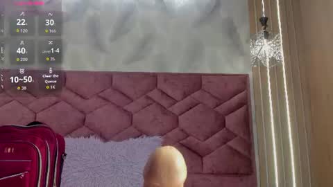 Vicky  online show from July 2026 03:34:01 AM