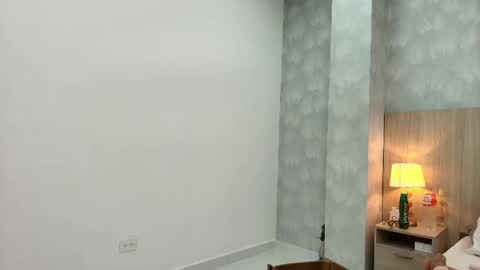 victoria_pachon online show from May 2026 07:10:01 PM