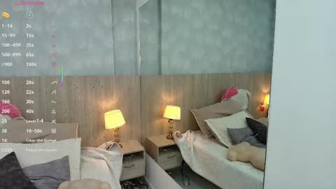 victoria_pachon online show from May 2026 06:57:02 PM