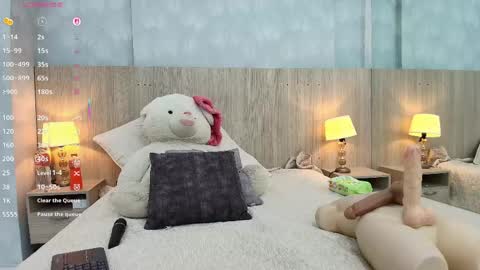 victoria_pachon online show from May 2026 07:32:02 PM
