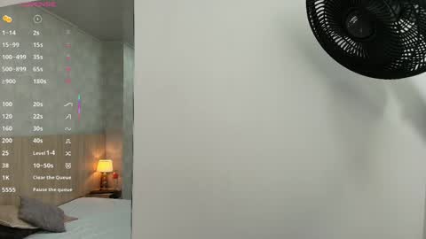 victoria_pachon online show from May 2026 07:01:02 PM