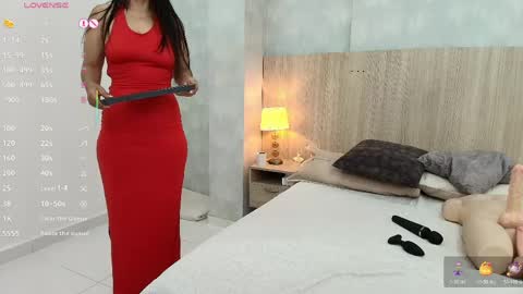 victoria_pachon online show from June 2026 07:08:02 PM