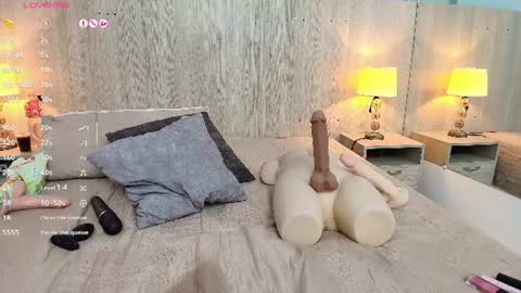 victoria_pachon online show from June 2026 09:47:02 AM