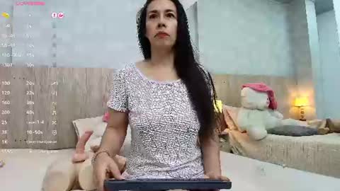 victoria_pachon online show from July 2026 08:56:02 AM