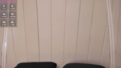   online show from November 2025 02:06:01 PM