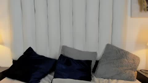 Snapshot of victoria_queen2 chatting on December 2024 04:06:01 AM victoria_queen2 online show from December 2024 04:06:01 AM