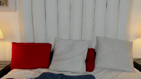 Snapshot of victoria_queen2 chatting on February 2025 04:29:01 AM victoria_queen2 online show from February 2025 04:29:01 AM