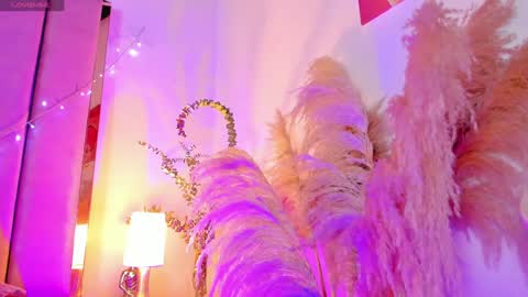 VICTORIA online show from January 2025 10:55:01 PM