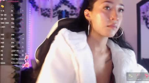Victoria  online show from June 2026 08:58:01 PM