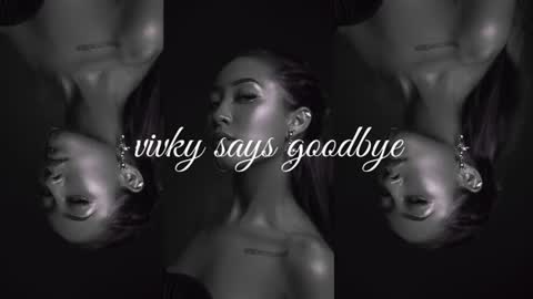 Victoria  online show from June 2026 12:32:02 AM