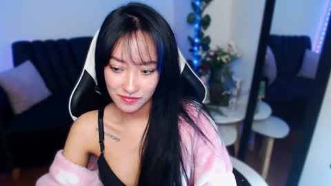 Victoria  online show from July 2026 12:17:02 AM