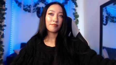 Victoria  online show from July 2026 07:42:02 PM