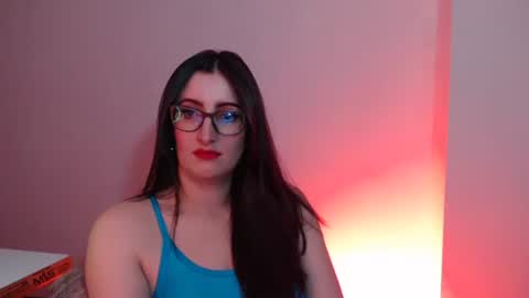 Victoria online show from February 2025 08:28:02 PM