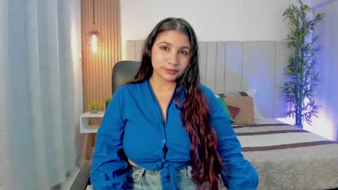 VICTORIA  online show from May 2026 12:54:02 PM
